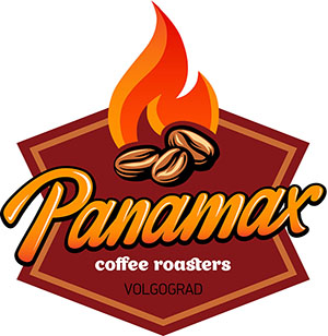 panamax_logo-2.jpg